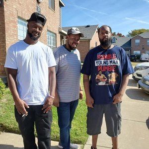 Meet your Posher, Valente